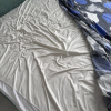 https://cdn.worldota.net/t/100x100/hotel_review/7a/f9/7af9f69e5669db58faba28844794adde2d5522f0.JPEG