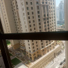https://cdn.worldota.net/t/{size}/hotel_review/7a/fb/7afbbedd54ee4d4ea8ad971ab83d77635954aa3e.JPEG