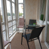 https://cdn.worldota.net/t/100x100/hotel_review/7a/fd/7afd4246add0ed473f8cb983f666df18a15930df.JPEG