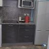 https://cdn.worldota.net/t/100x100/hotel_review/7a/ff/7affb9f49cbcf5afdcac21668b38a7ab88516672.JPEG