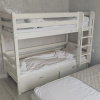 https://cdn.worldota.net/t/100x100/hotel_review/7a/zz/7aad17d92b055d150db272c8f8888a91a35bee67.JPEG