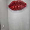 https://cdn.worldota.net/t/100x100/hotel_review/7b/00/7b0066c815628300be6e59d305301bf9da716a6f.JPEG
