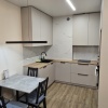https://cdn.worldota.net/t/100x100/hotel_review/7b/04/7b04adbc99fc8d89d450682bd711996079e87d67.JPEG