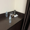 https://cdn.worldota.net/t/{size}/hotel_review/7b/04/7b04ee2572733e8a951fa0d7c0e5c99ba8afd0a8.JPEG