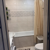 https://cdn.worldota.net/t/100x100/hotel_review/7b/07/7b07117ceef8fffb46f1c16e7eb1e077b4039386.JPEG