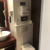 https://cdn.worldota.net/t/{size}/hotel_review/7b/07/7b07e639da580447dcfc7360c8cc38c51080cf4b.JPEG