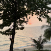 https://cdn.worldota.net/t/{size}/hotel_review/7b/0c/7b0c184d173fed66f464844d4597befe307d89b7.JPEG