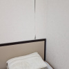 https://cdn.worldota.net/t/100x100/hotel_review/7b/0c/7b0c1928a576ce18bb9771a73aa84350f082c959.JPEG