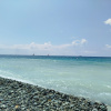 https://cdn.worldota.net/t/100x100/hotel_review/7b/0c/7b0ce66afae894052399dc8ff4a08c01a227b090.JPEG