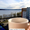https://cdn.worldota.net/t/100x100/hotel_review/7b/0e/7b0e8f75bb775e49af9f7264c5af837e408b3261.JPEG