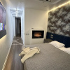 https://cdn.worldota.net/t/100x100/hotel_review/7b/0f/7b0f50fec8ffad627715f826e061d35f847e6590.JPEG