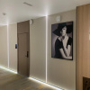 https://cdn.worldota.net/t/100x100/hotel_review/7b/12/7b123410aaff6ea5af0406bacafb85cf4b566a73.JPEG