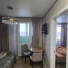 https://cdn.worldota.net/t/100x100/hotel_review/7b/16/7b16e426d2a0d5771aa8d2e7386d536262a312e5.JPEG