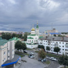 https://cdn.worldota.net/t/100x100/hotel_review/7b/17/7b175e118530571759777168d12a9703910d1728.JPEG