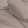https://cdn.worldota.net/t/100x100/hotel_review/7b/19/7b195398f0e6fc5b7d3b6833645581326d1a93ba.JPEG