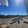 https://cdn.worldota.net/t/100x100/hotel_review/7b/1c/7b1c4d26555fa342f35ba6a7e6c8e72680742d7a.JPEG