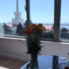 https://cdn.worldota.net/t/100x100/hotel_review/7b/1f/7b1ff4d13c4b215f6a18119051942f463d8751d4.JPEG