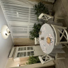https://cdn.worldota.net/t/100x100/hotel_review/7b/20/7b20cc135820ae30b92e4dfcdf1f593cfc5f5507.JPEG