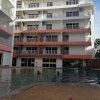 https://cdn.worldota.net/t/100x100/hotel_review/7b/23/7b23337caf29648d1e477095ea937e76014d099a.JPEG