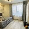 https://cdn.worldota.net/t/100x100/hotel_review/7b/23/7b234ef8e2b6c2e3c293f1631f56c882dbc54c7c.JPEG