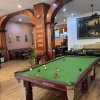 https://cdn.worldota.net/t/100x100/hotel_review/7b/24/7b244fbb2dc2b8637be86c7e9f59a19a2ba2c041.JPEG