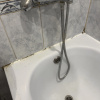 https://cdn.worldota.net/t/100x100/hotel_review/7b/25/7b25553e45993112d355f5578be1c666906221d9.JPEG