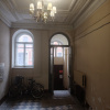 https://cdn.worldota.net/t/100x100/hotel_review/7b/25/7b25745013d824a0c9d2dd33435650d36d50f6c2.JPEG