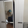 https://cdn.worldota.net/t/100x100/hotel_review/7b/26/7b26b8ae6f2c4672409a6dba8350cce75a9c8d6b.JPEG