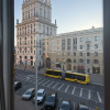 https://cdn.worldota.net/t/100x100/hotel_review/7b/2a/7b2a3689ef9f2a1c59bc404b4478f889bab282d5.JPEG