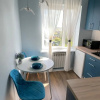 https://cdn.worldota.net/t/100x100/hotel_review/7b/2a/7b2ab55beb063c5cde39632bb91189cecb788f9b.JPEG