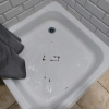 https://cdn.worldota.net/t/{size}/hotel_review/7b/2c/7b2c8a010519a26d719ad11398480abc45503b0b.JPEG