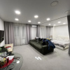 https://cdn.worldota.net/t/{size}/hotel_review/7b/30/7b30380c0e04c1906269863d2b40d78022610270.JPEG
