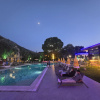 https://cdn.worldota.net/t/100x100/hotel_review/7b/30/7b306009783bbffac062b7d659527b2d689d0310.JPEG
