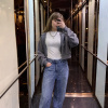 https://cdn.worldota.net/t/100x100/hotel_review/7b/33/7b3395a6bdfe6ff1c10f40f1d20112e7948e89d9.JPEG