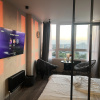 https://cdn.worldota.net/t/100x100/hotel_review/7b/33/7b33e2a8b5be18d9087e39d304a20bc53813983c.JPEG