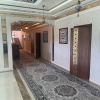https://cdn.worldota.net/t/100x100/hotel_review/7b/34/7b3439dc29e61686b99ad1b86ddf178771e2ea21.JPEG