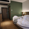 https://cdn.worldota.net/t/100x100/hotel_review/7b/36/7b36cc082cf1c20ba73576ea6d0d7a6eb4284456.JPEG