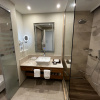 https://cdn.worldota.net/t/100x100/hotel_review/7b/38/7b38ff0d0ffe929207983d16e6ee6663b4cfafdd.JPEG