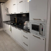 https://cdn.worldota.net/t/100x100/hotel_review/7b/39/7b3909ac6e2a15339ca8ca4be7d0aa6aaeaee6eb.JPEG
