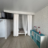 https://cdn.worldota.net/t/100x100/hotel_review/7b/39/7b39f5614bf8c07a99948dc2568d6186c49c35bc.JPEG