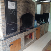 https://cdn.worldota.net/t/100x100/hotel_review/7b/3b/7b3bc502de25740fdf1807a4a3c68a6ca214e09e.JPEG
