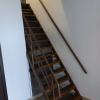 https://cdn.worldota.net/t/100x100/hotel_review/7b/3b/7b3bd26f5b7514985546eabeadc942349e7e7fe2.JPEG