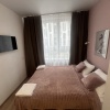 https://cdn.worldota.net/t/100x100/hotel_review/7b/3b/7b3bfa07e87ff1cbef612d14d2b0e4be7733962f.JPEG