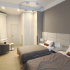 https://cdn.worldota.net/t/100x100/hotel_review/7b/3c/7b3c9a4ca0dd3d353d8069c4b957cb611c16fb90.JPEG