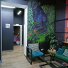 https://cdn.worldota.net/t/{size}/hotel_review/7b/3d/7b3d92274a5255673190b54fc6d642427981a7db.JPEG