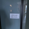 https://cdn.worldota.net/t/100x100/hotel_review/7b/3e/7b3e09a4435d14fea7706d2360390d4714da30ec.JPEG