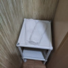 https://cdn.worldota.net/t/100x100/hotel_review/7b/43/7b431419d40ff28124b5613cb1caf54456cc4055.JPEG