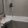 https://cdn.worldota.net/t/100x100/hotel_review/7b/45/7b45dfcb81043c9fd1f7957c46cabb77f9846405.JPEG