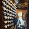 https://cdn.worldota.net/t/100x100/hotel_review/7b/46/7b463b72f5bccc9bed12680a9b20624f09748312.JPEG
