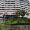 https://cdn.worldota.net/t/100x100/hotel_review/7b/49/7b498b4f7088e5d44e5e4835975b1de168ebac61.JPEG